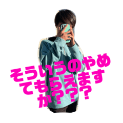 jin_20220615214843