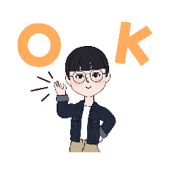 shiho_20220616061720