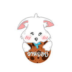 Alice_20220616092828