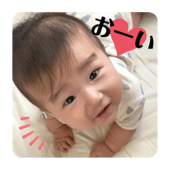 matsu_20220616045843