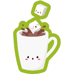 Coffee & Tea Gang