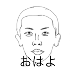 yamaZaki_20220615224347