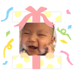 Tawan_20220615150317