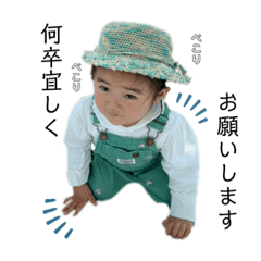 hikari_20220616090733