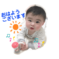 yuka_20220616090745