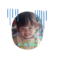 pla_20220616133744