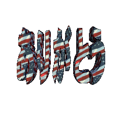 3DanimationTEXT.arigato03