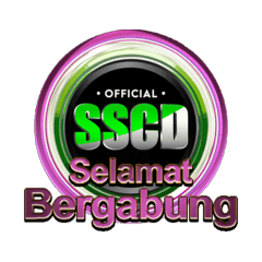 SSCD OFFICIAL