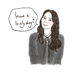 Chisa_20220615230410