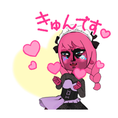 suzu_20220616134158