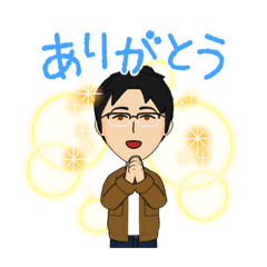 YOSHINOBU_20220616131859