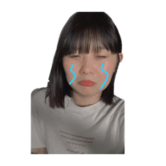 哭哭 一直被退回