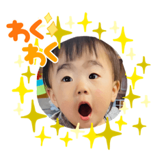 hana_20220616132505