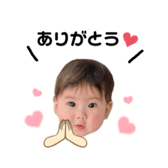 Mikun stamp2