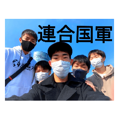 Kazuki_20220616065837