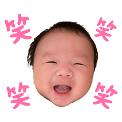 yuri desu.