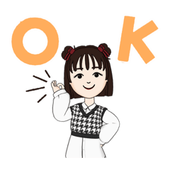 Shducbidjdiwkbcyxbwkxi