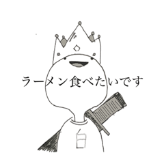 shin_20220616130904