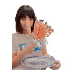 欸好呦