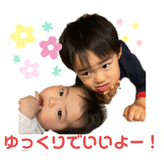 shiho_20220616175224