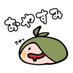 kope.moti