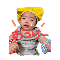 hana_20220616162042