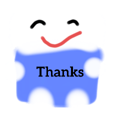 cherry_20220616161709