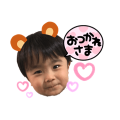 yuka_20220616151213
