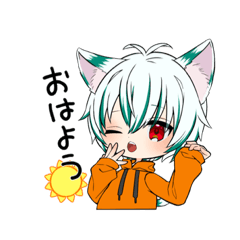 sanzuini.rei_20220616020813