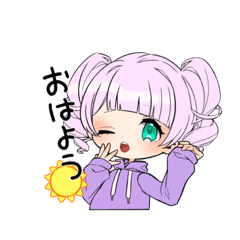 sanzuini.rei_20220616020719