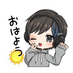 sanzuini.rei_20220616034002