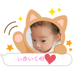 yuka_20220616171629