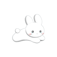 ねこちゃんのおしっこ