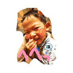 aI_20220616162117