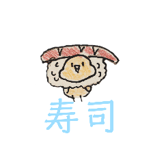 kumachan_20220616200104