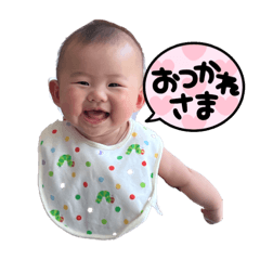 KOHALU.M