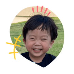 kii_20220616183645