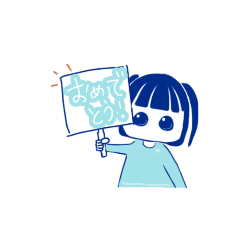 yuka_20220616225524