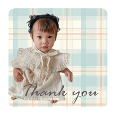 Check and Liberty STAMP