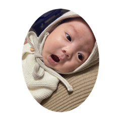 Natsumi_20220616151639