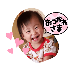 aoi_20220616175527