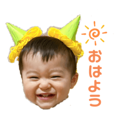 RINA_20220616210718