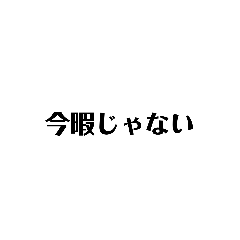 Tori_20220616183148