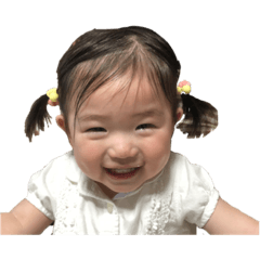yuka_20220616231230
