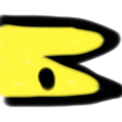 mizuki_20220616185020