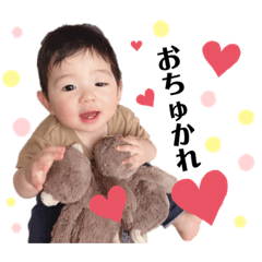 Kiron_20220616213025