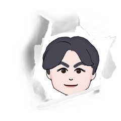Yun_20220617002747