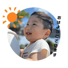 Tomomi_20220617051126