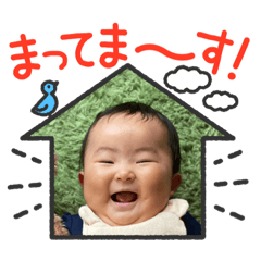 cherry_20220616153001