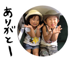 kaori_20220616214022